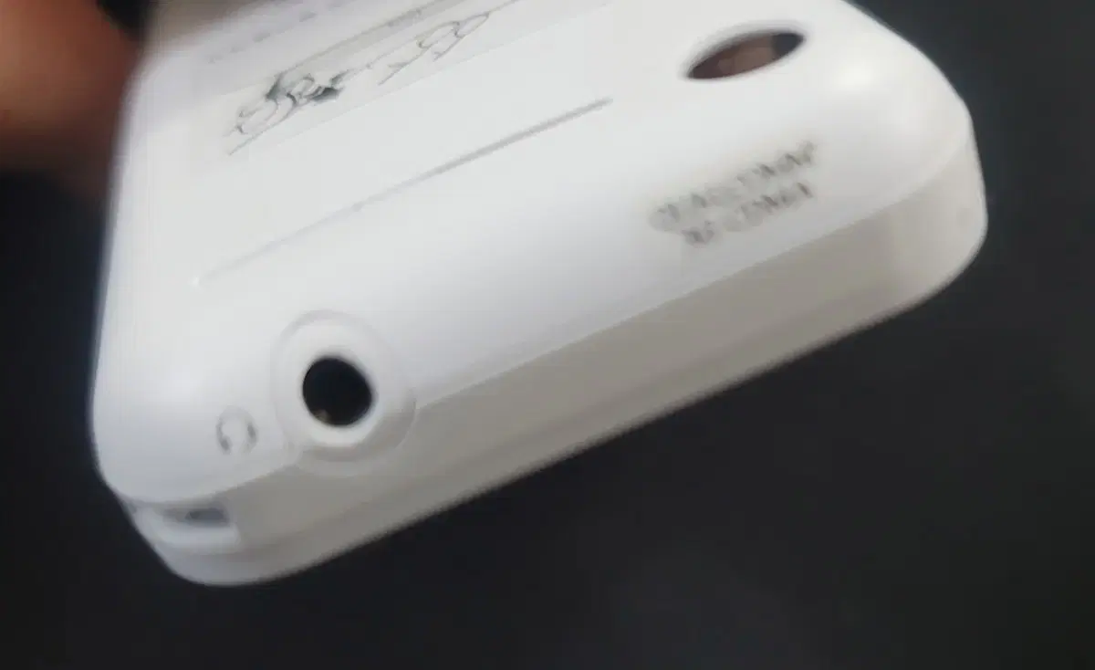 thumbnail-6